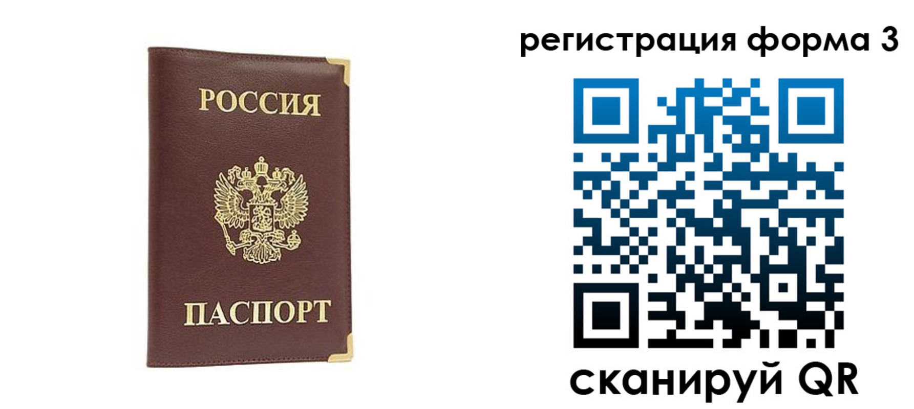 прописка для школы в Конаково